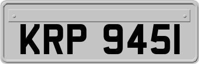 KRP9451