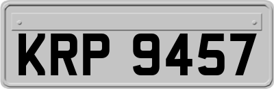 KRP9457
