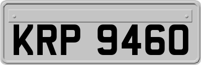 KRP9460
