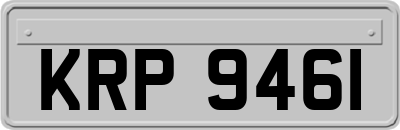 KRP9461