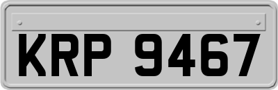 KRP9467