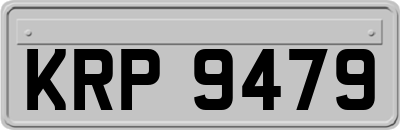 KRP9479