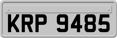 KRP9485