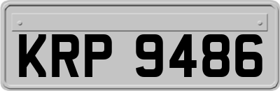 KRP9486