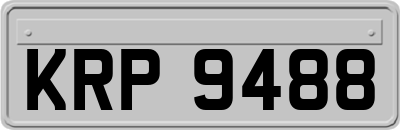 KRP9488