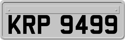 KRP9499