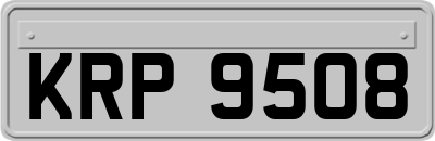 KRP9508