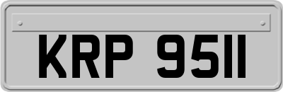 KRP9511