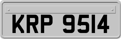 KRP9514