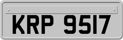KRP9517