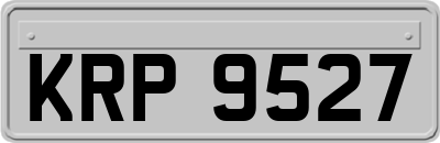 KRP9527