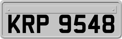 KRP9548