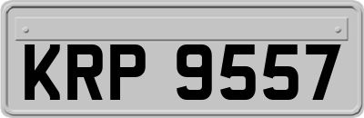 KRP9557