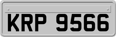 KRP9566