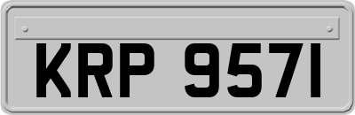 KRP9571