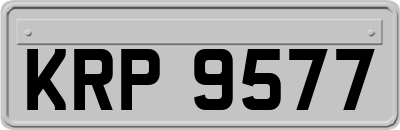 KRP9577