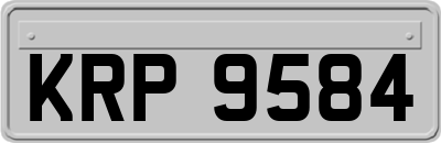 KRP9584