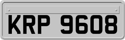 KRP9608