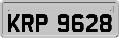 KRP9628