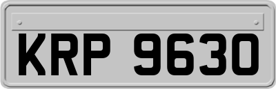 KRP9630
