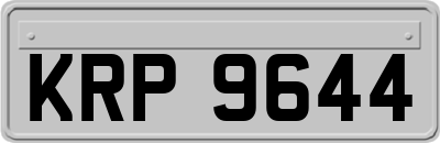 KRP9644