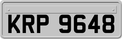 KRP9648