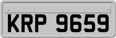 KRP9659