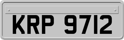 KRP9712