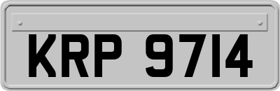 KRP9714