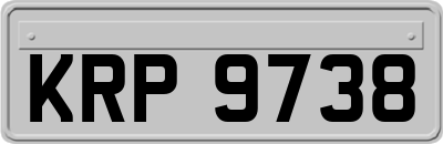 KRP9738