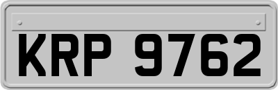 KRP9762