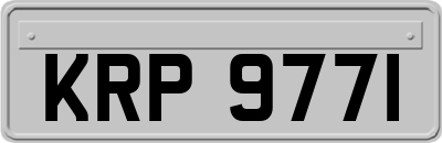 KRP9771