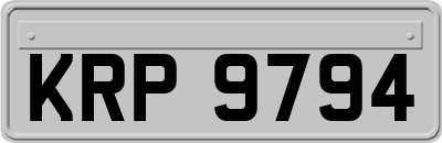 KRP9794