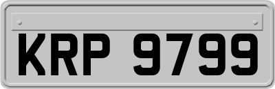 KRP9799