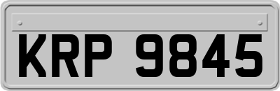 KRP9845