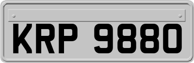 KRP9880