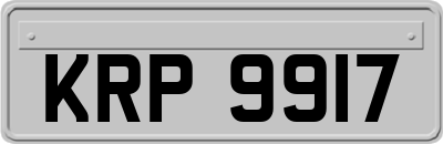 KRP9917