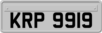 KRP9919