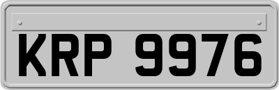 KRP9976