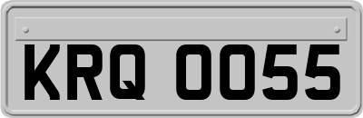 KRQ0055