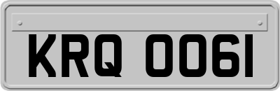 KRQ0061