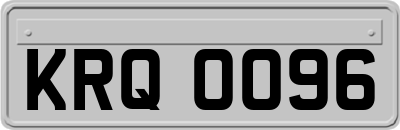 KRQ0096