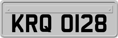 KRQ0128