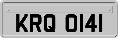 KRQ0141