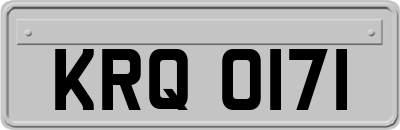KRQ0171