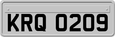 KRQ0209