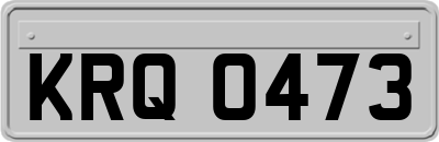 KRQ0473