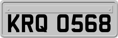 KRQ0568