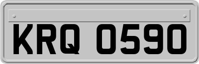 KRQ0590