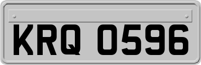 KRQ0596